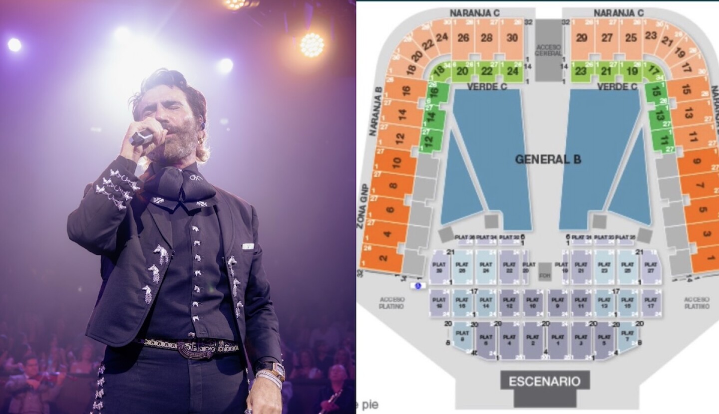 vicente fernandez estadio gnp precios boletos ticketmaster.jpg