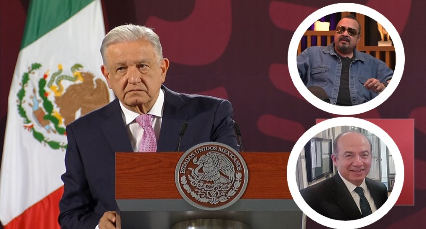 amlo pepe fecal.jpg