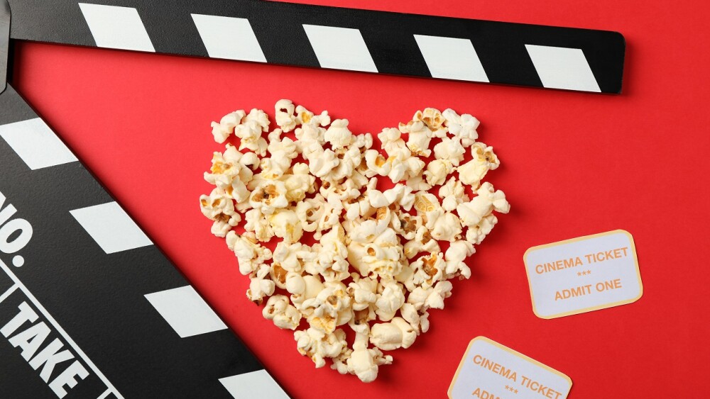 Descubre los estrenos de cine más esperados para este fin de semana y haz tu quiniela para los Oscar 2024. ¡No te pierdas la emoción del séptimo arte y la gran noche de premiación! ¿Ya sabes dónde ver la ceremonia en vivo?
