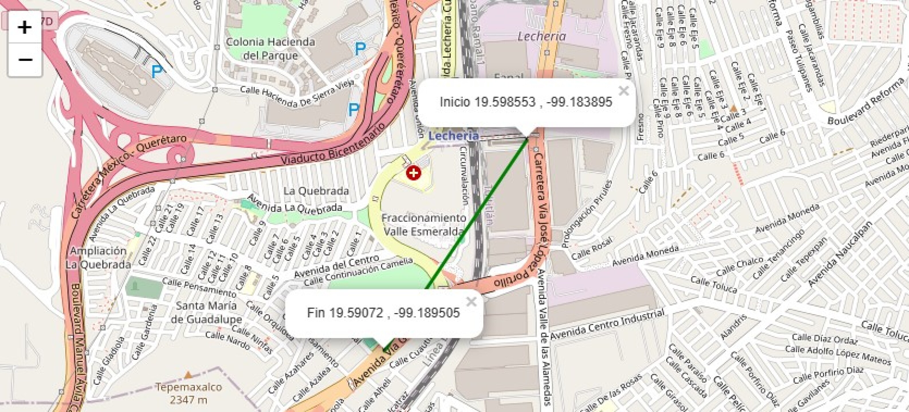 Línea 5 Mexibús.jpg