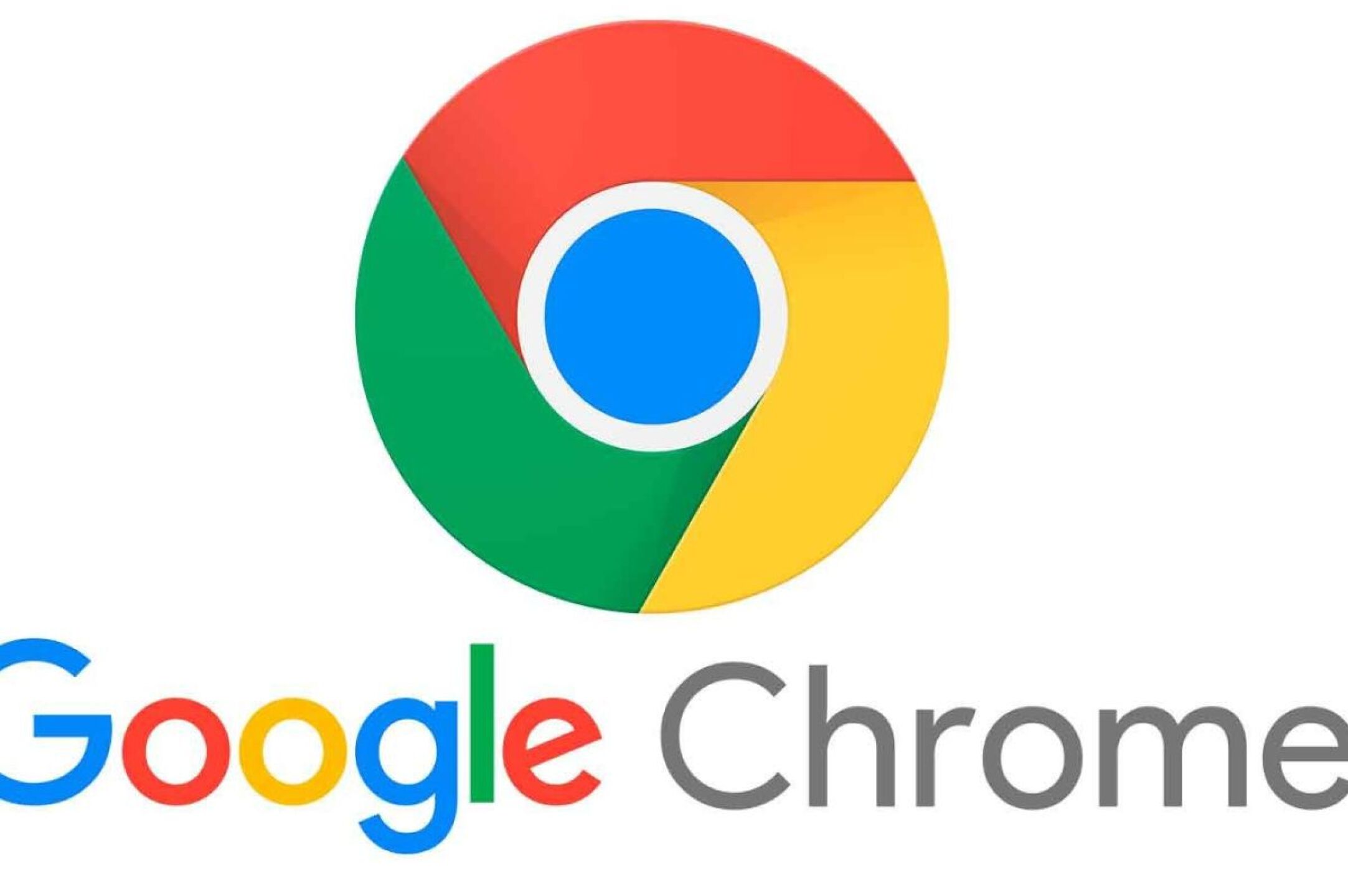 google-tiene-que-vender-chrome-juez-de-eu-impone-nuevas-restricciones-legales-al-navegador-web