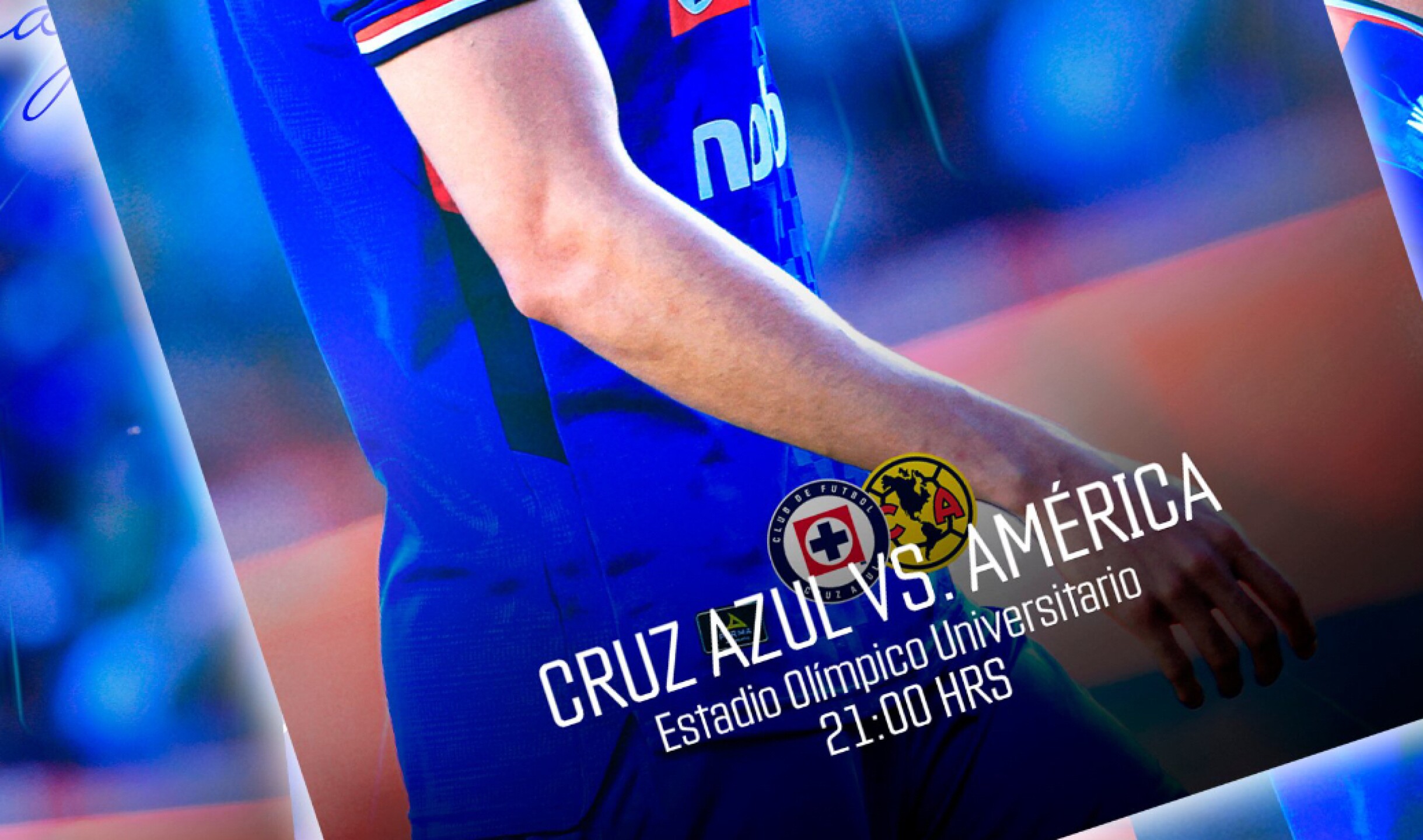 Liga Mx