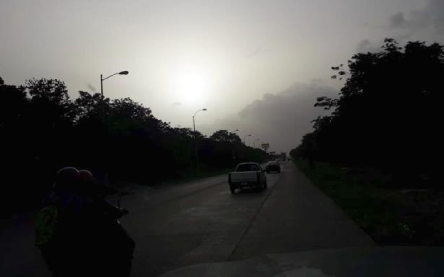 polvo-del-sahara-mexico-2024