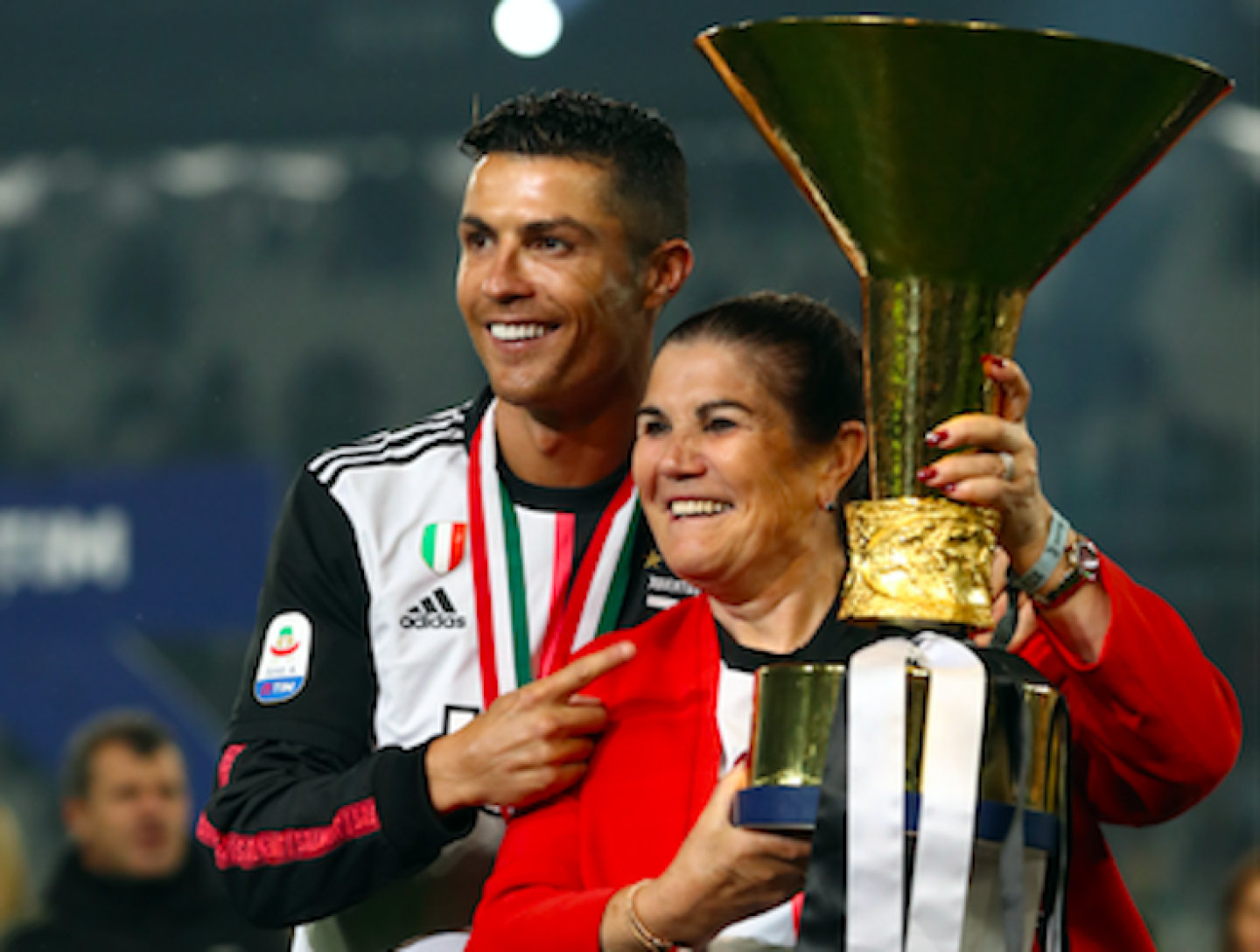 cristiano_ronaldo_