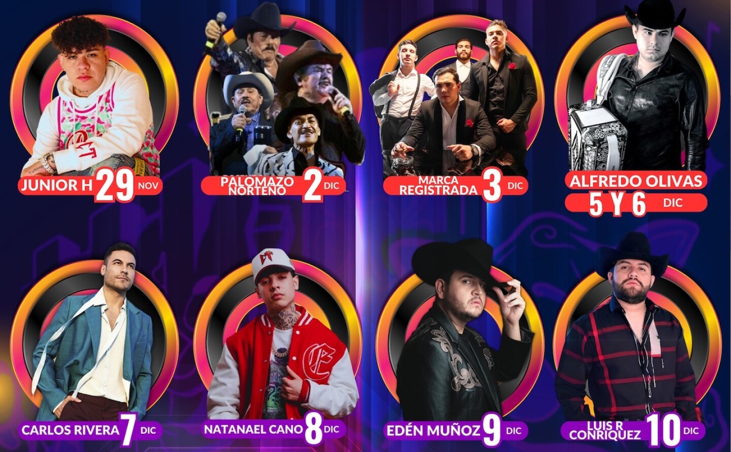 feria-de-queretaro-2023-fechas-artistas-horarios-boletos-y-precios