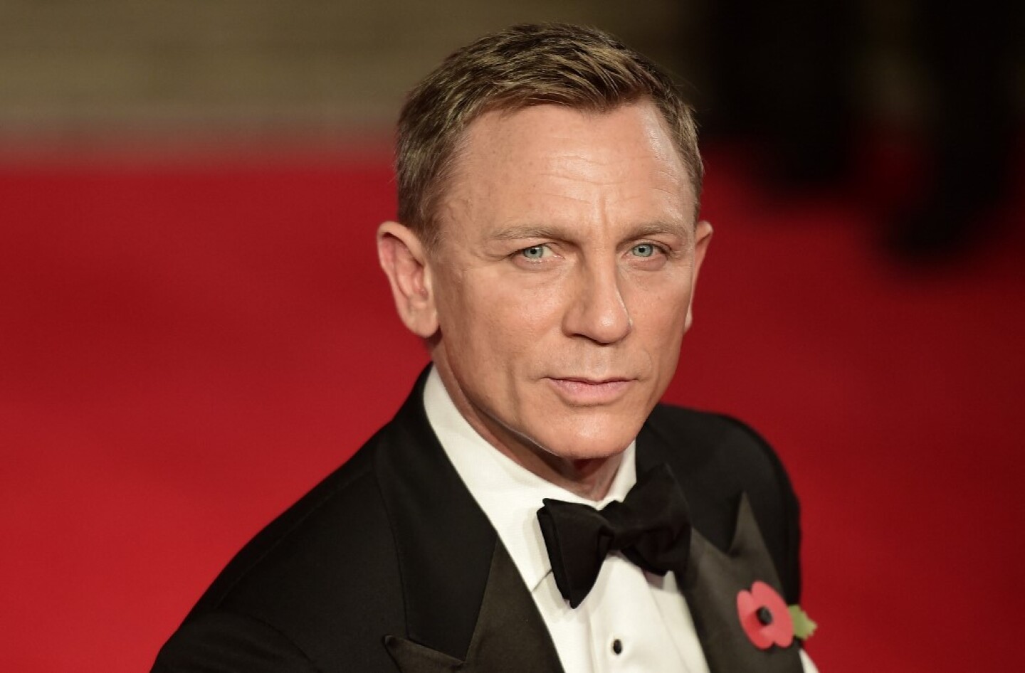 daniel_Craig_james_bond_007