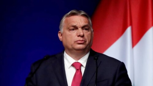 Hungary 2