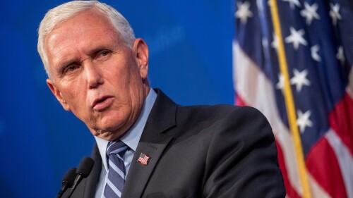 pence-trump