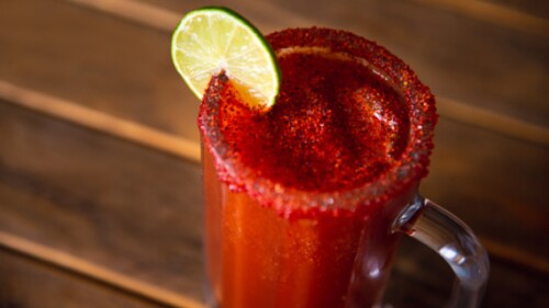 feria-nacional-de-la-michelada