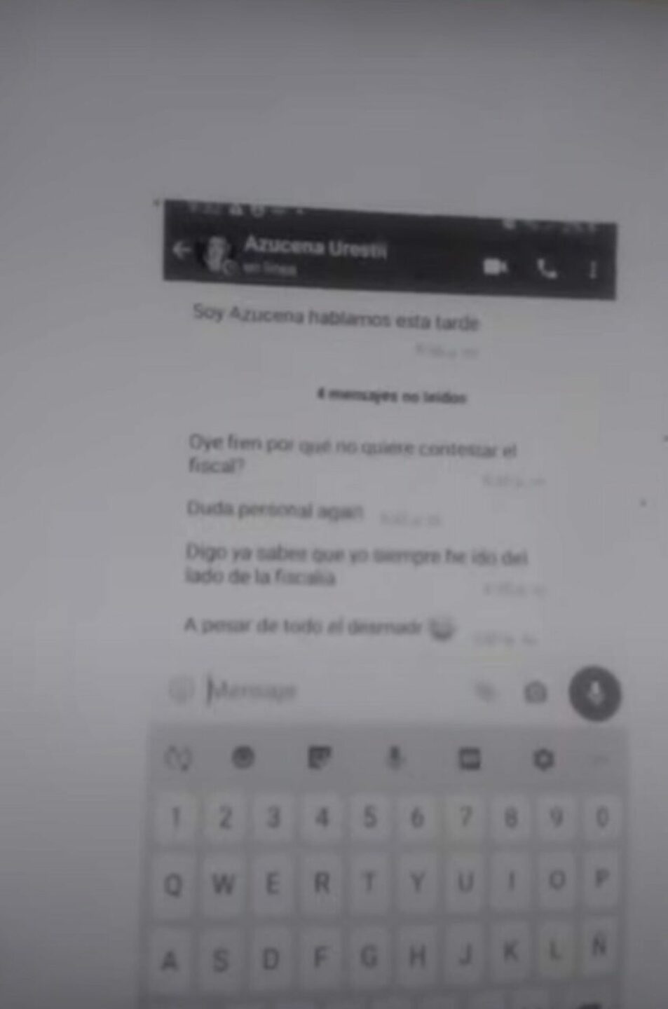 conversacion-847x1280