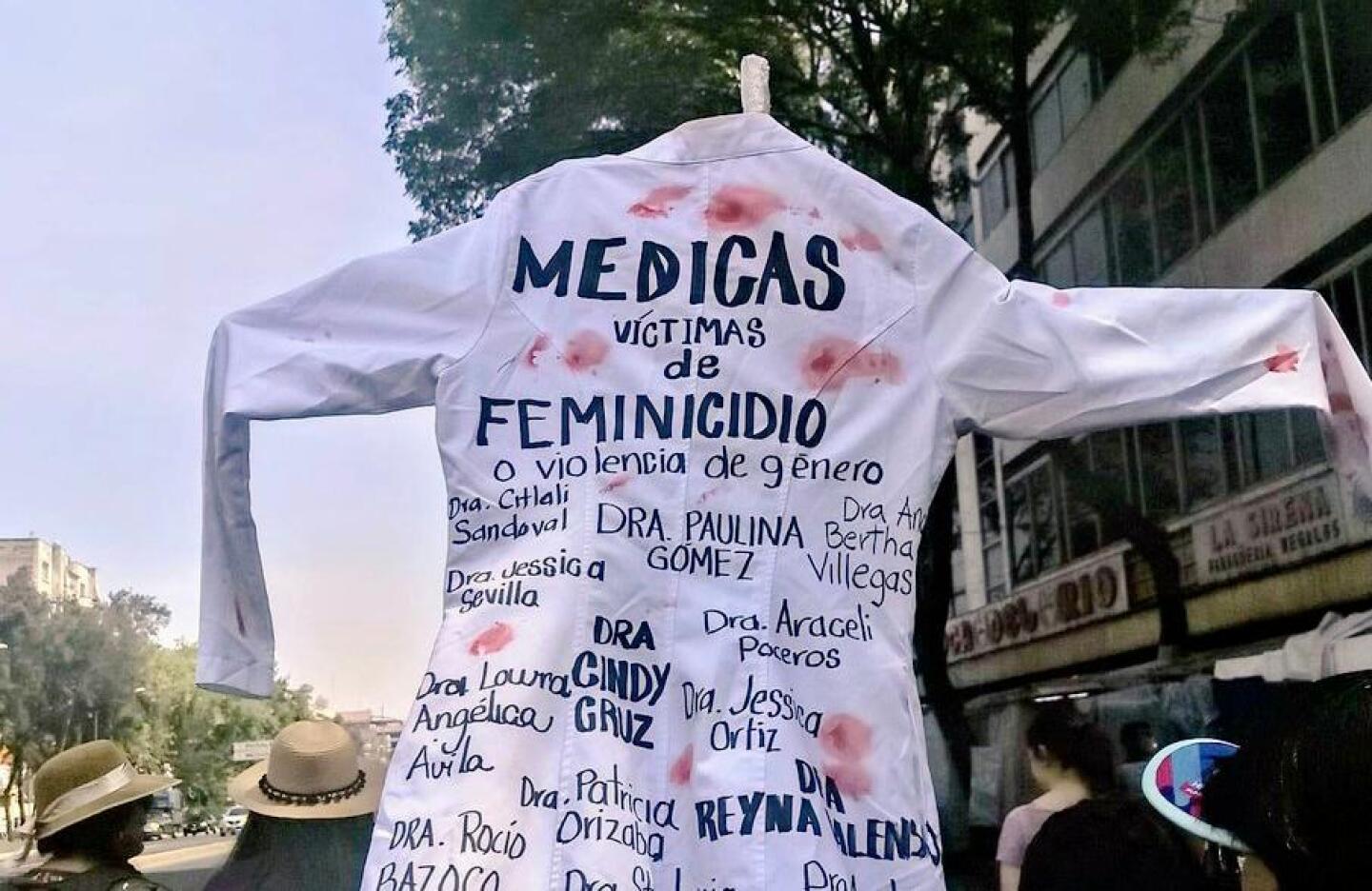 marcha-virtual-medicas-mujeres