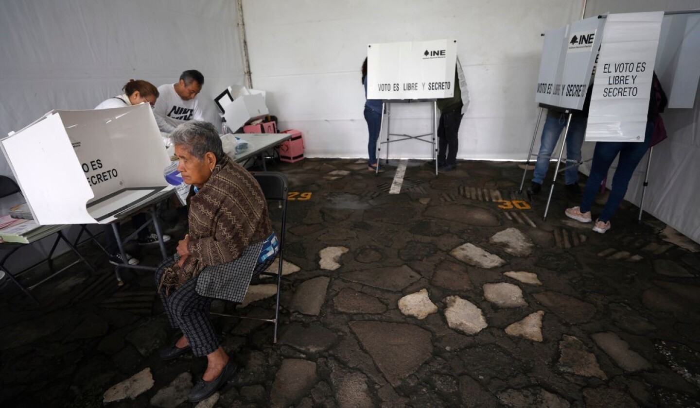 eleccion-judicial-2025-resultados-votaciones.jpg