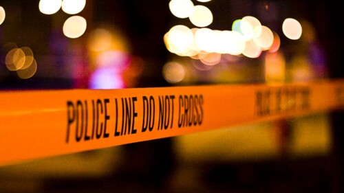 tiroteo-tampa-florida-Police_Line_Crime_Scene