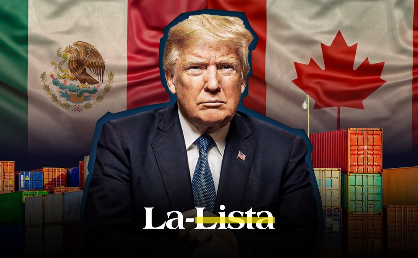 donald-trump-aprieta-con-aranceles-a-mexico-canada