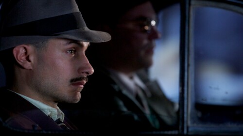 neruda_01