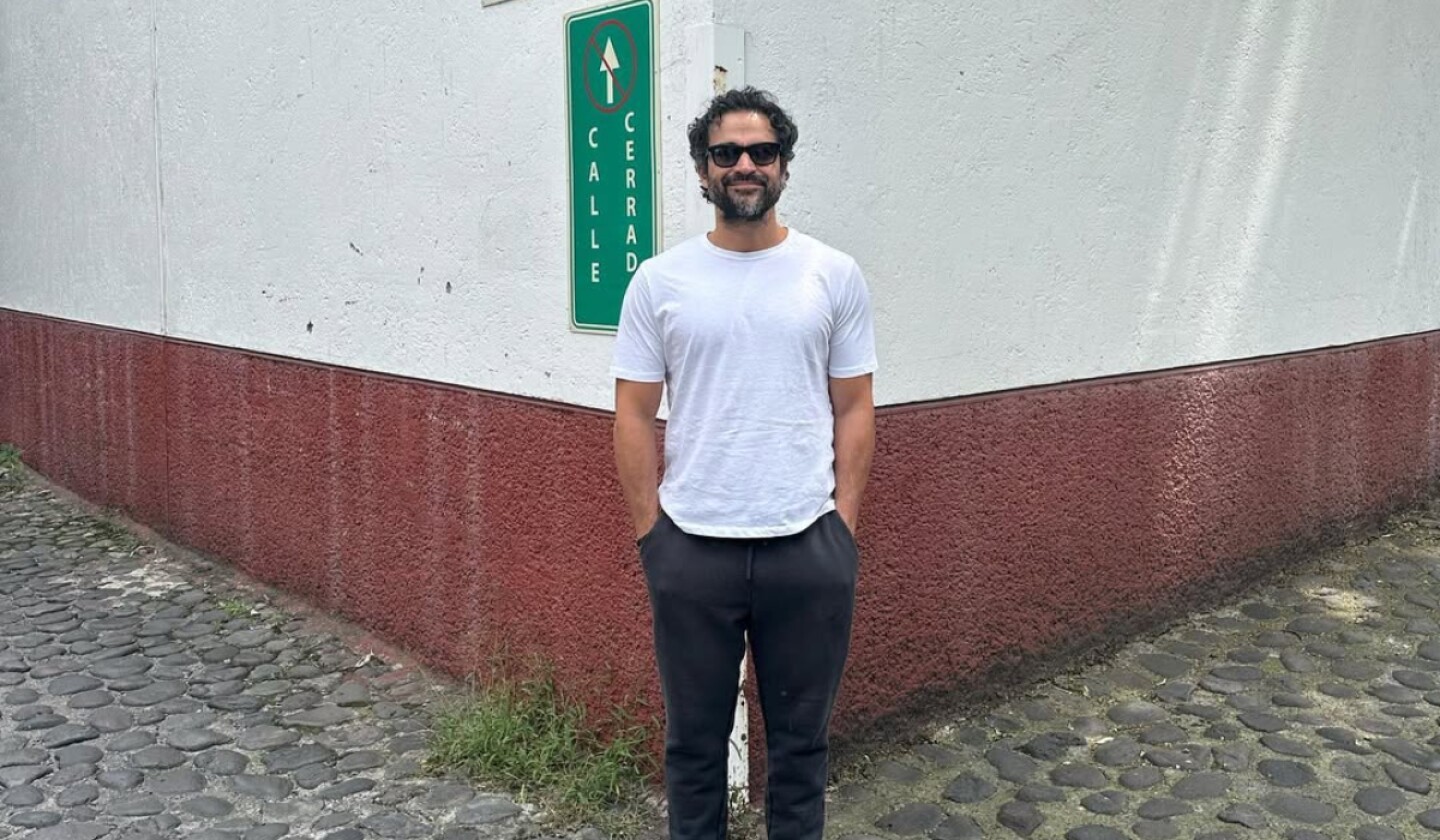 alfonso-herrera-aicm-robo (1).jpg