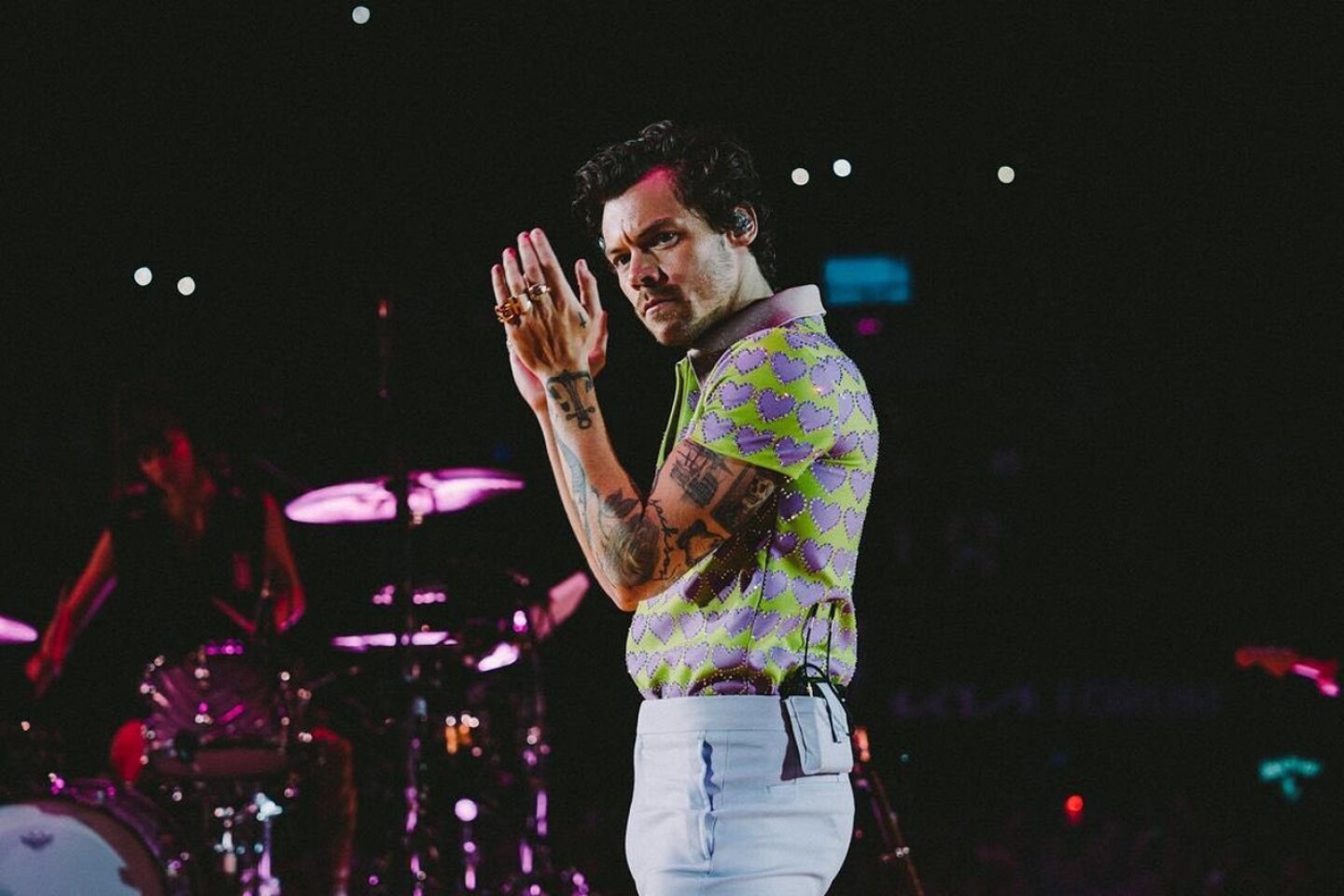 harry-styles-super-bowl-2024