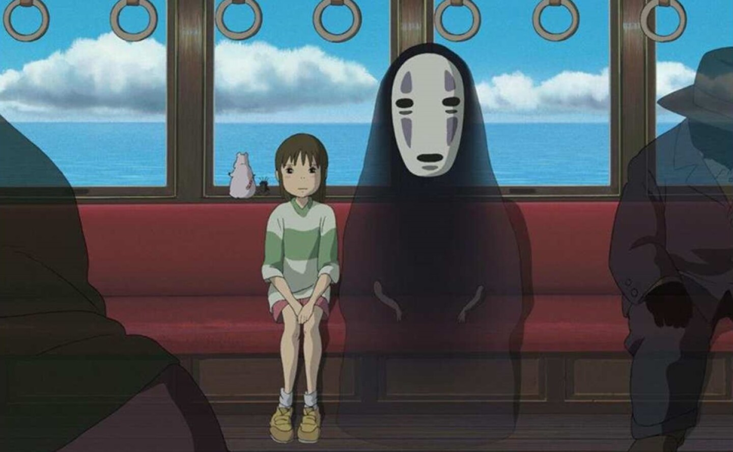studio_ghibli_festival_De_cannes_palma_de_oro_honor
