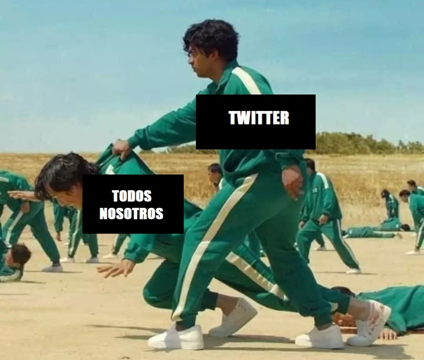 meme