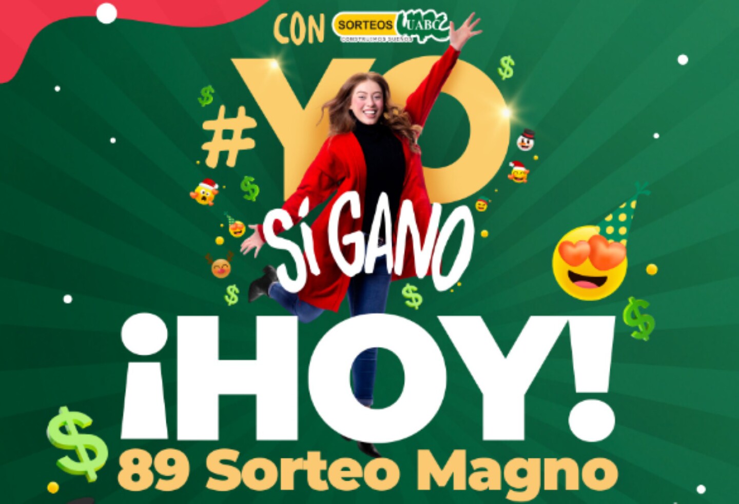 donde-ver-en-vivo-resultado-sorteo-uabc