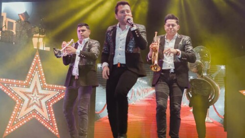 cancelan-feria-de-metepec-2021