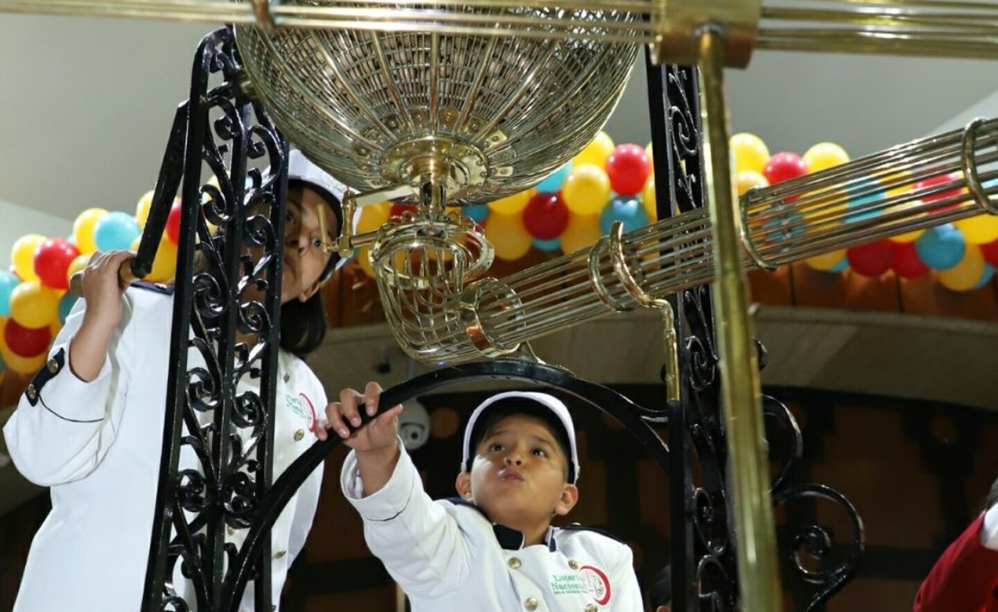 sorteo-especial-294-donde-ver-en-vivo-1