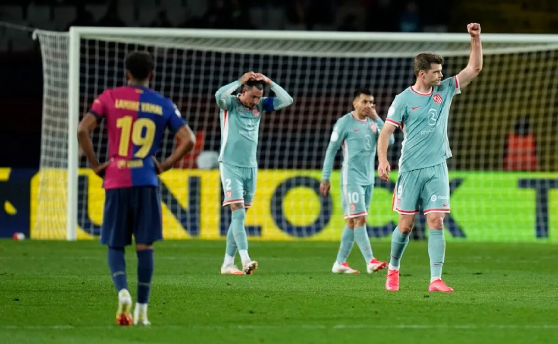 equipo-europeo-con-mayores-ingresos-efe (2).jpg