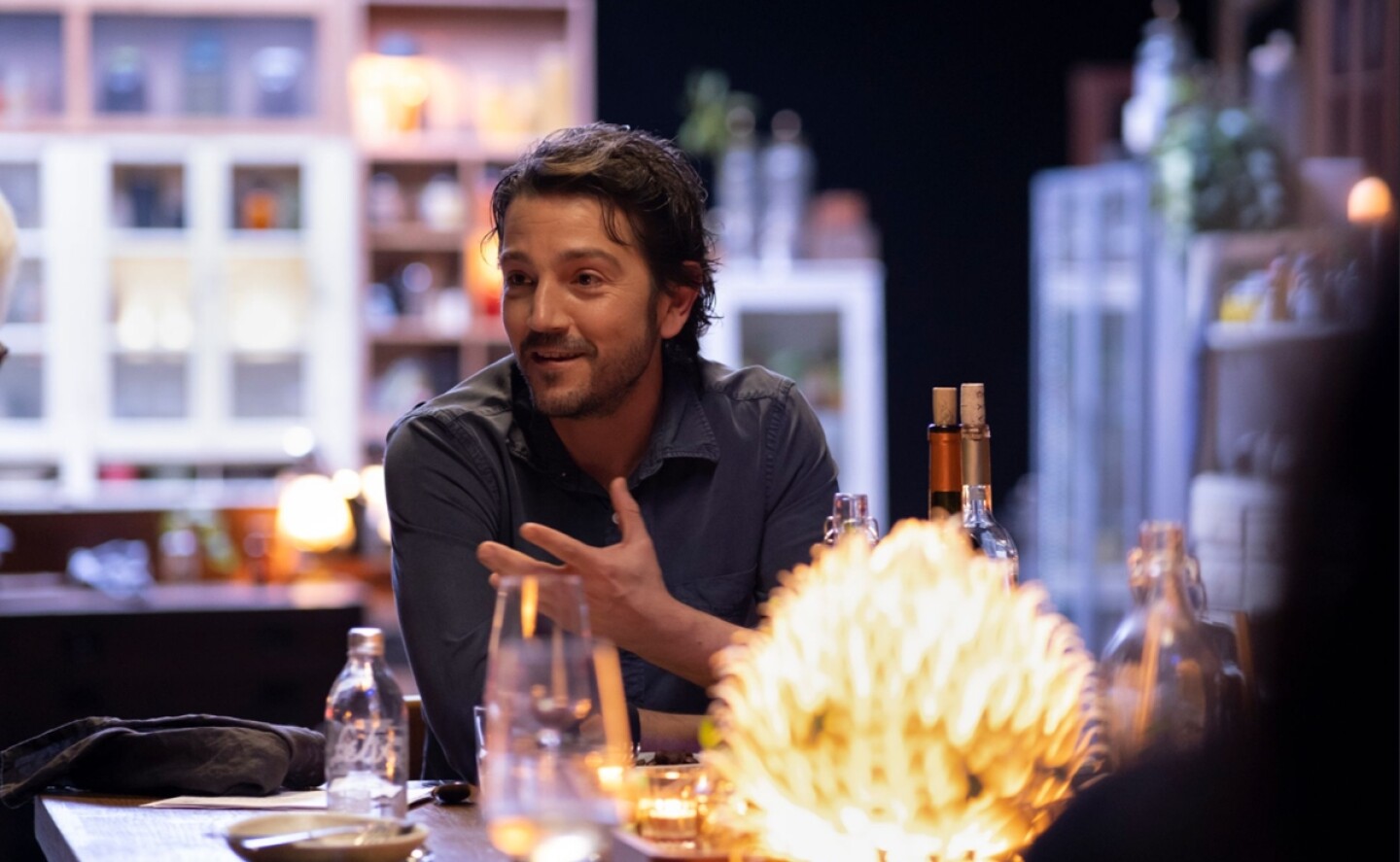 diego_luna_pan_y_circo