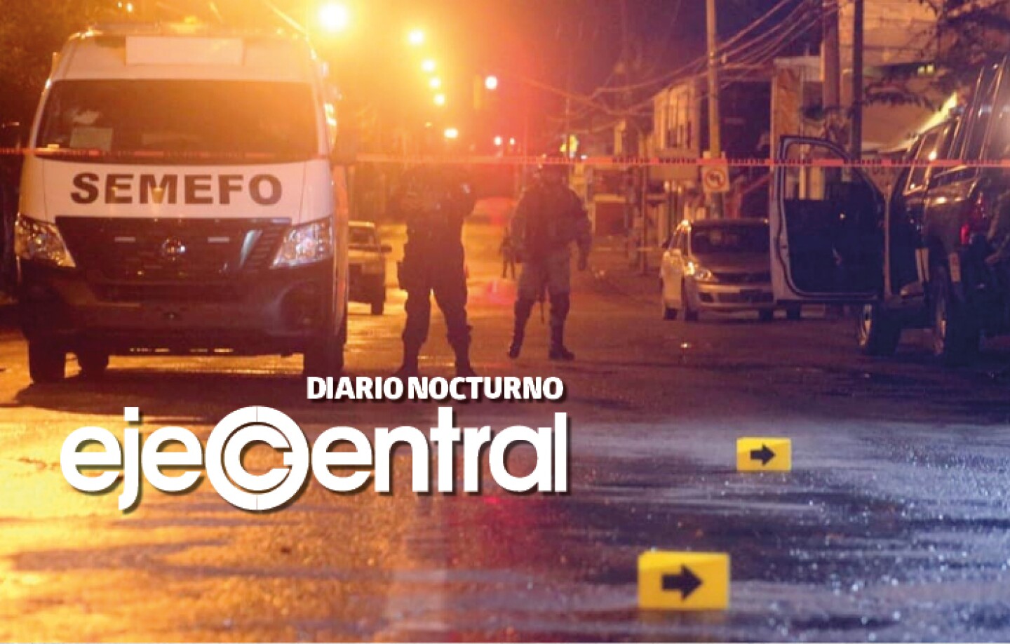 Promo_552_Crimen organizado incide en la inflación en México