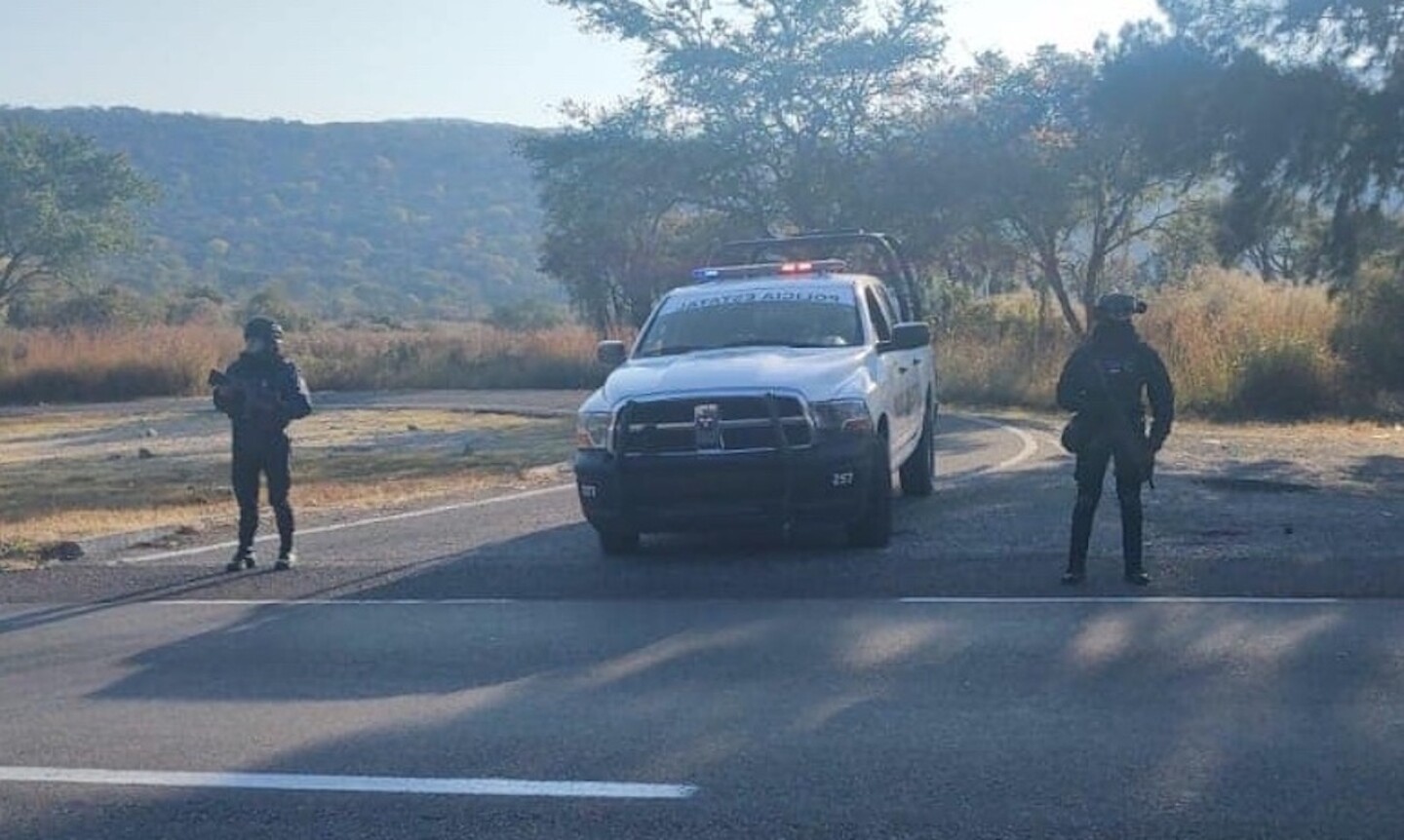 ataque-en-guerrero