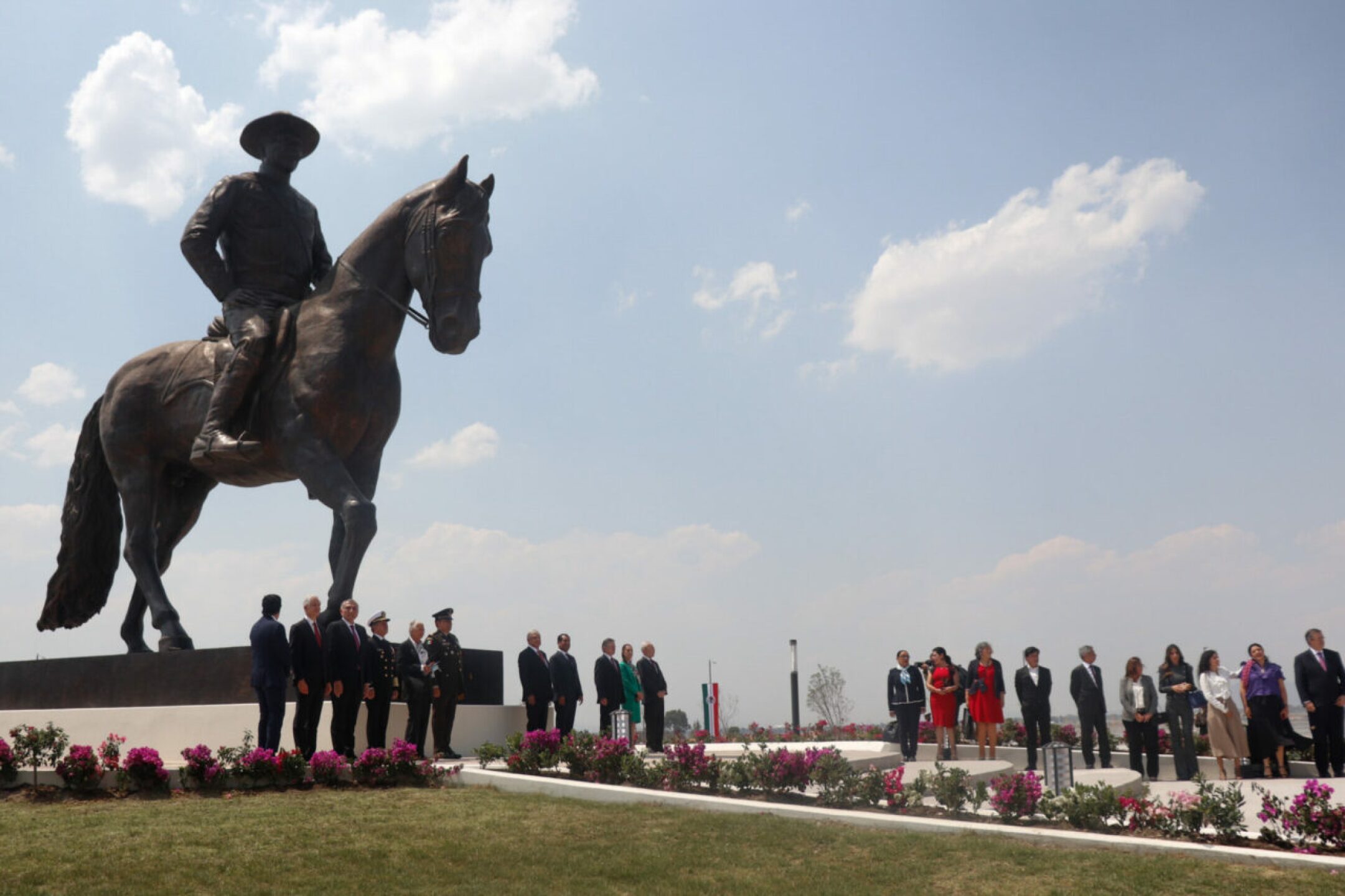 AIFA-inauguracion-amlo-Felipe-Angeles-5-1280x853
