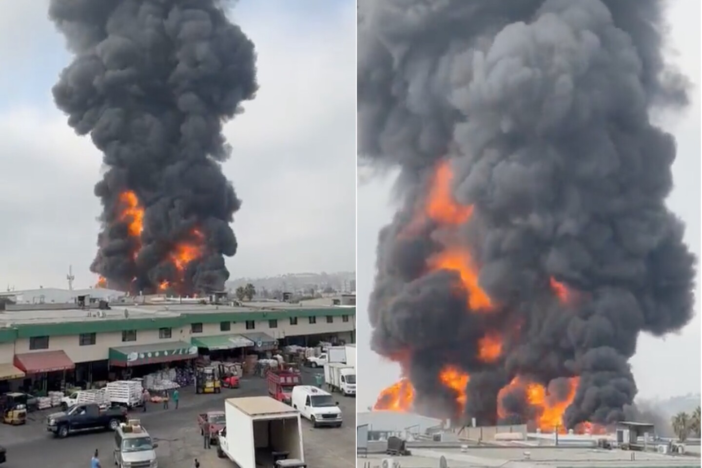 incendio-tijuana-central-abastos