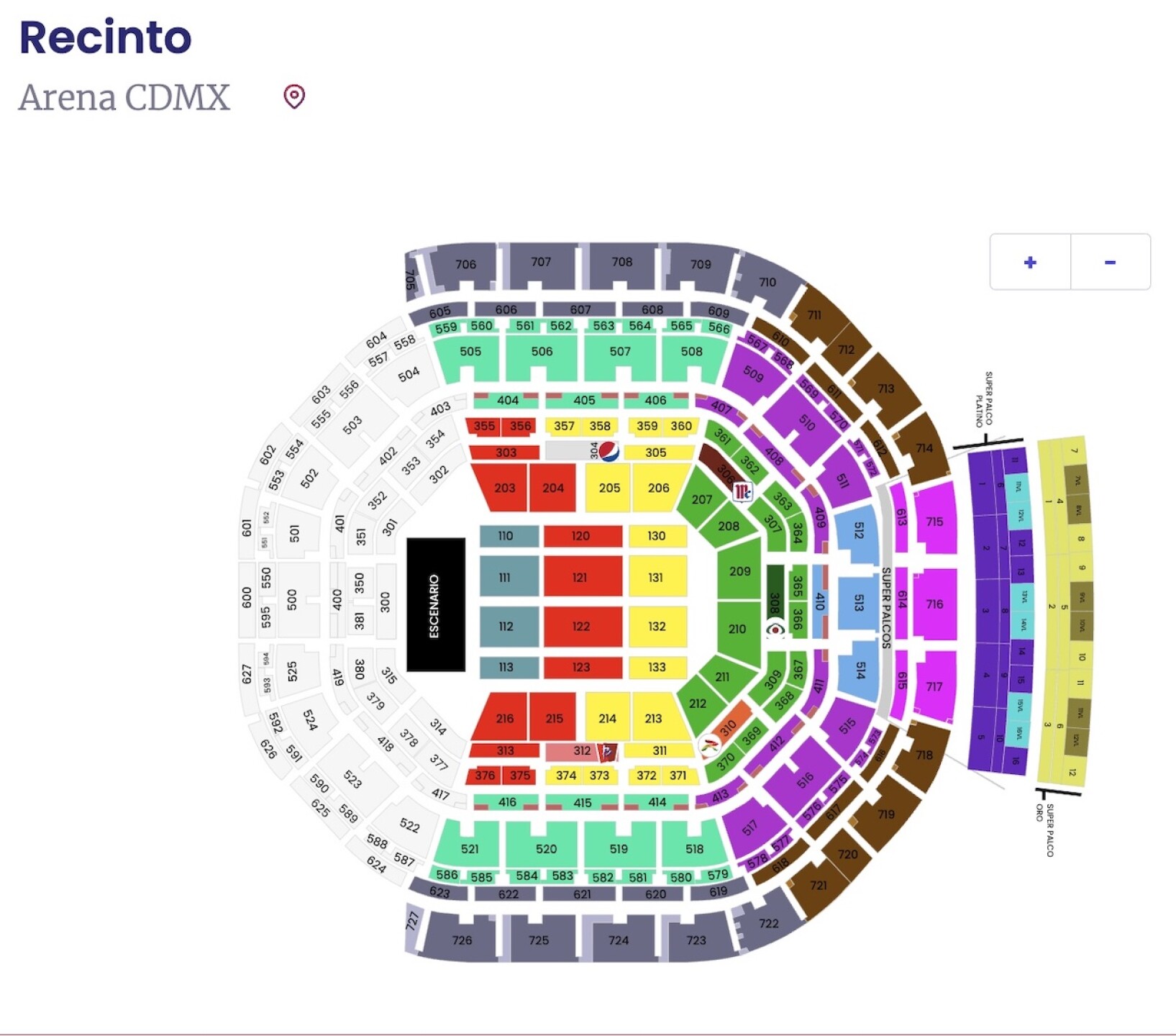 ov7-en-la-arena-cdmx-precios-de-boletos-del-concierto-de-despedida