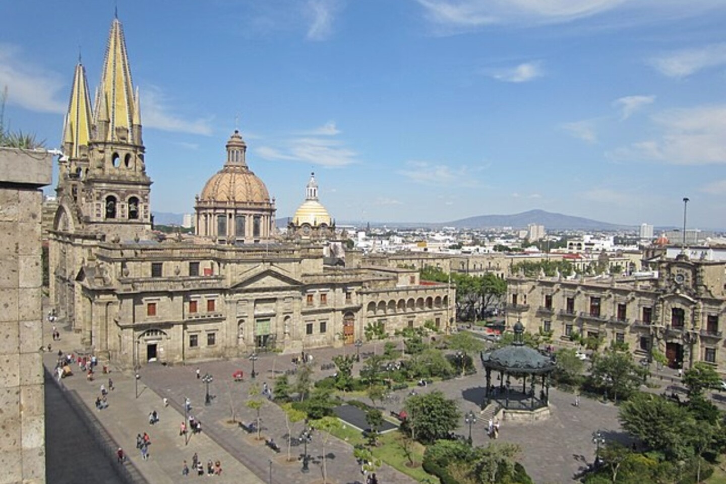 guadalajara-de-alcalde