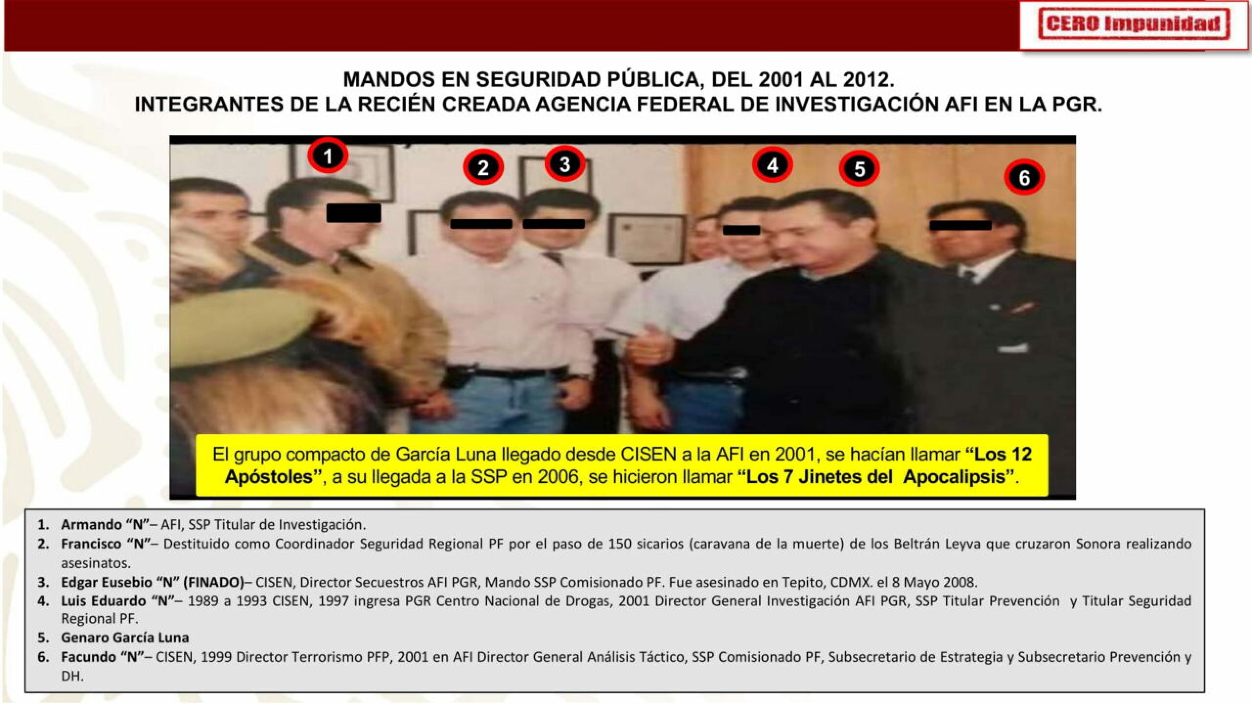 garcia-luna-siete-jinetes-del-apocalipsis-1-2-1280x720