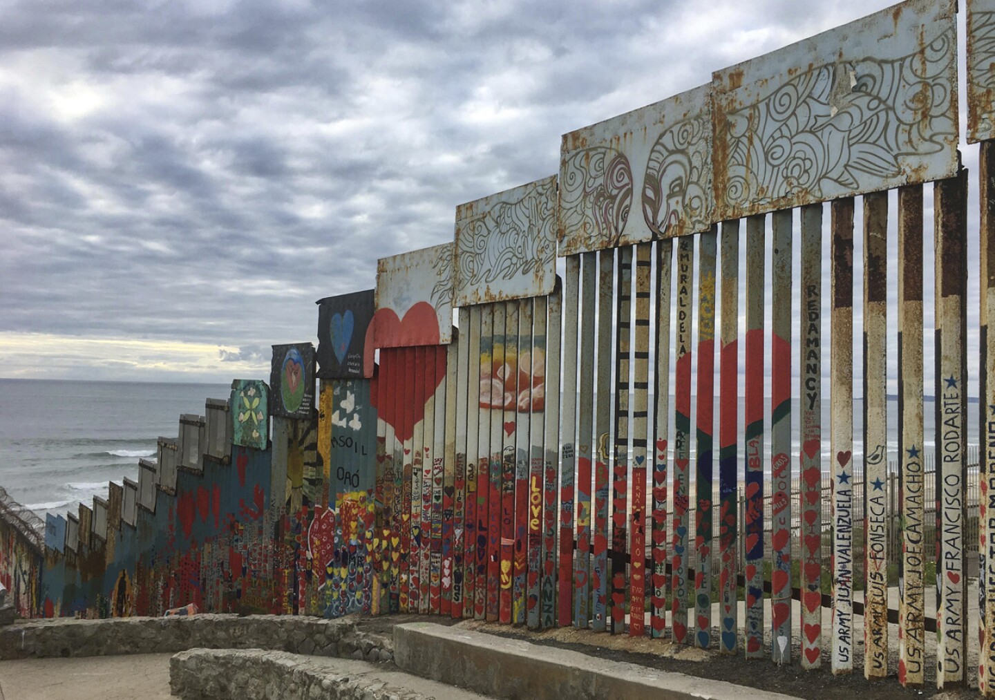 Tijuana