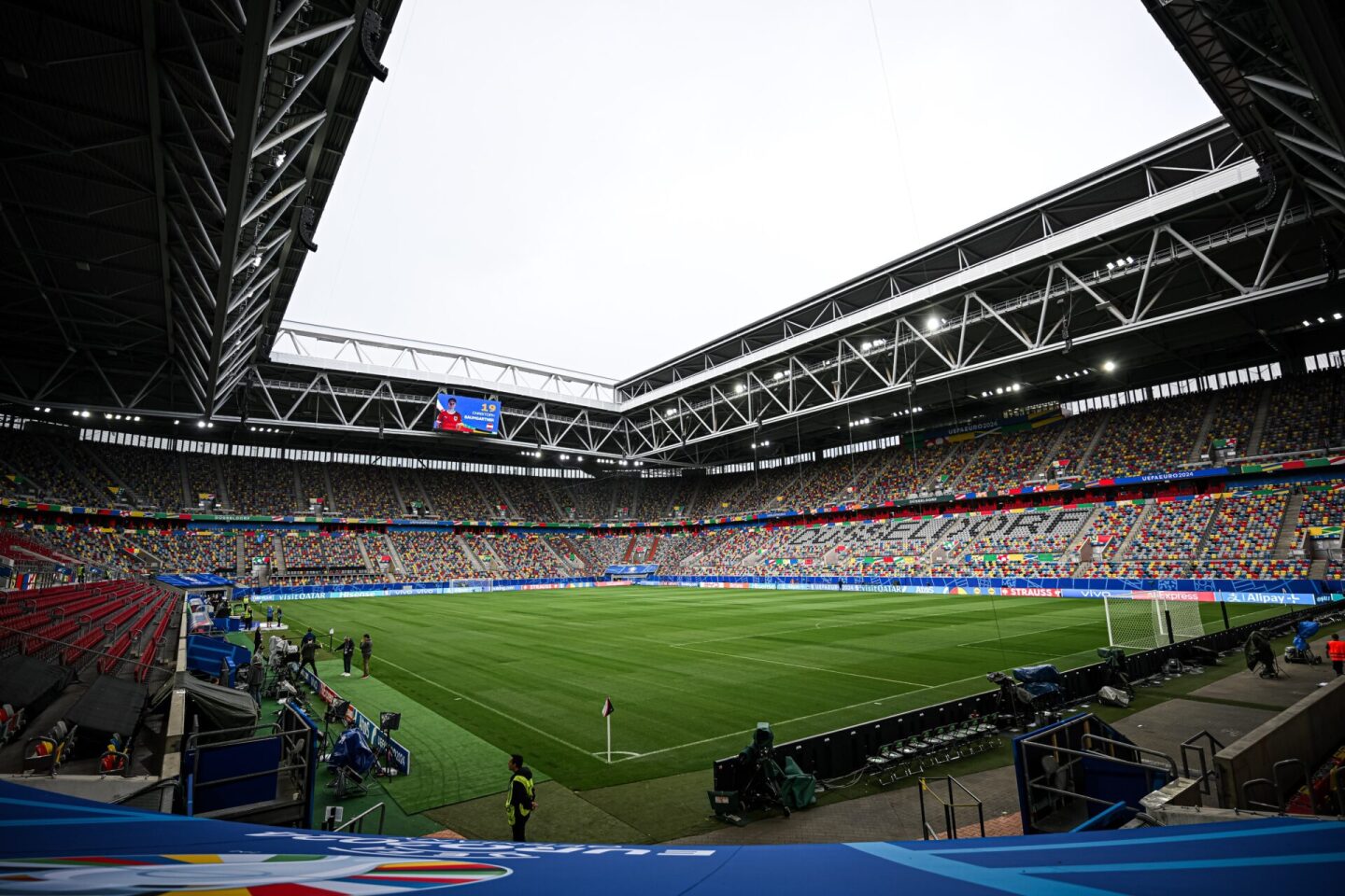 alemania-vs-hungria-donde-ver-en-vivo