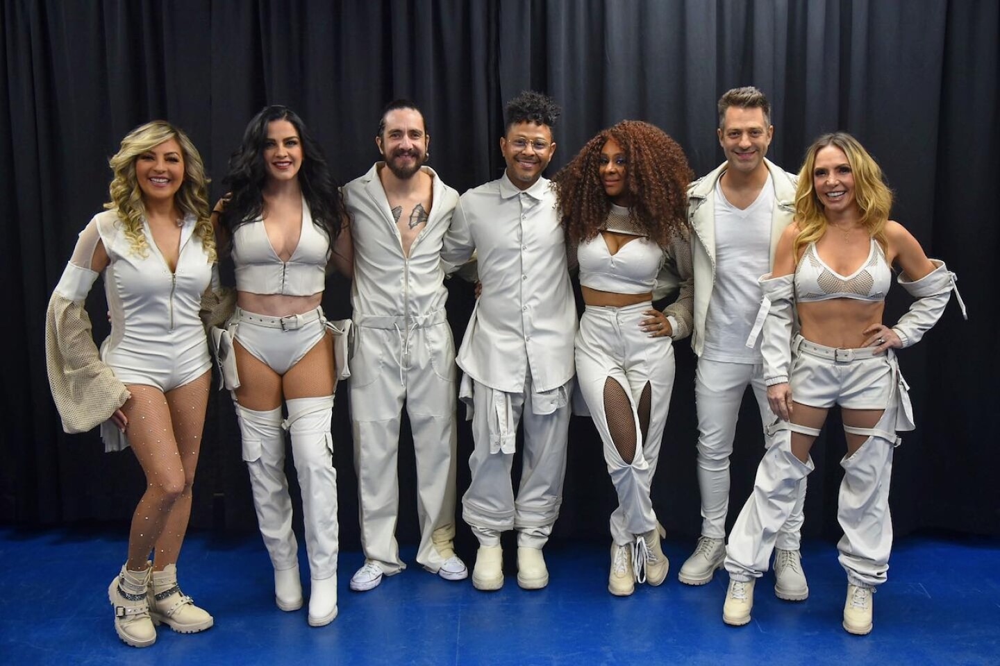 ov7-en-la-arena-cdmx-precios-de-los-boletos-del-concierto-de-despedida