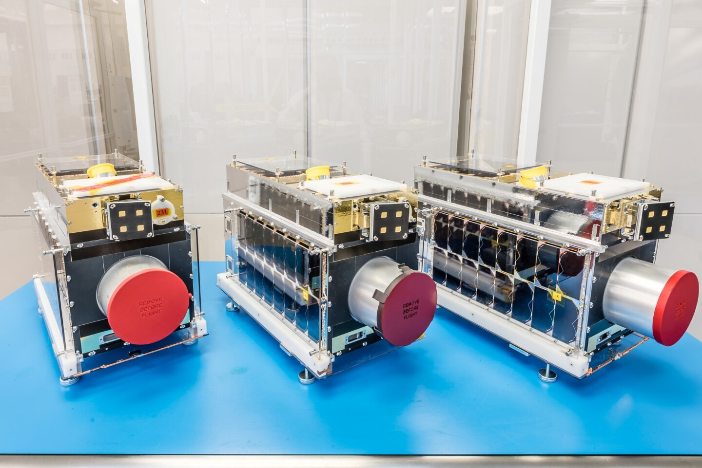 US-EU-CLIMATE-SATELLITE-SPACE