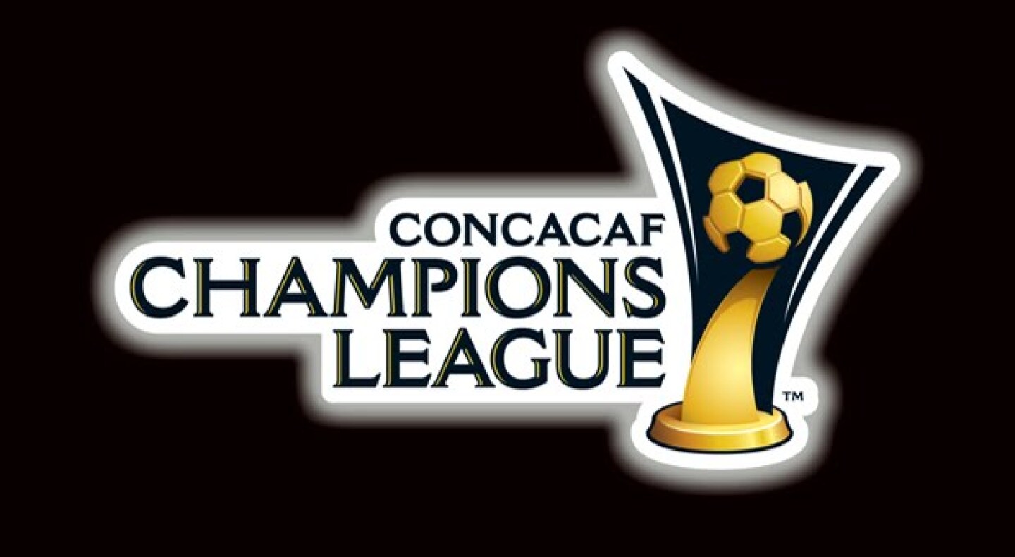 Concachampions
