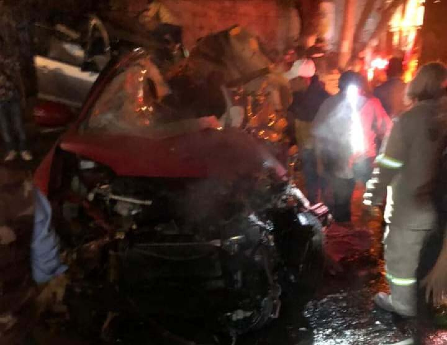 accidente_Xochimilco