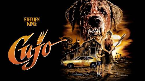 cujo perro asesino Stephen King.jpg