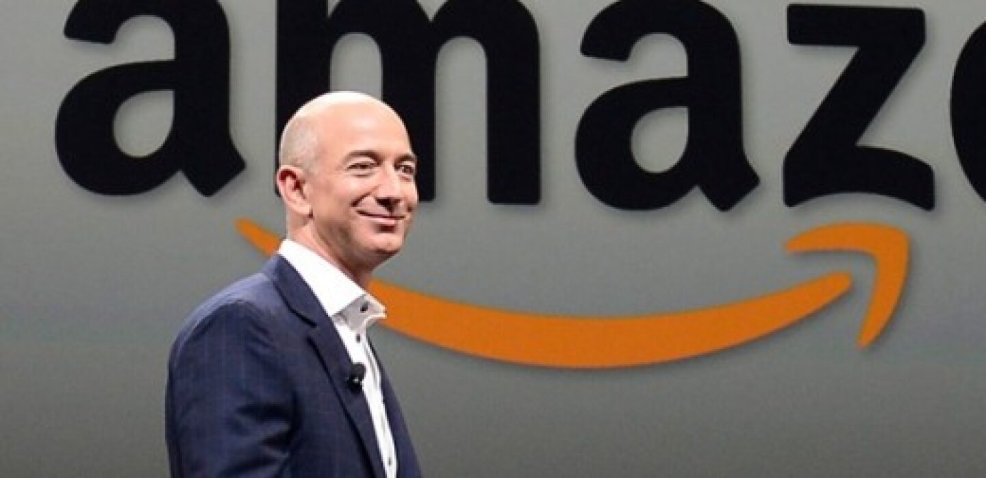 unruehmlicher-titel-fuer-amazon-chef-jeff-bezos-520x252