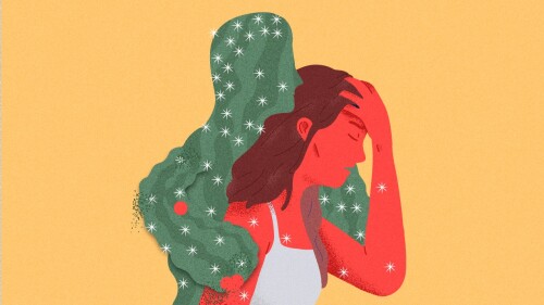 relacion-toxica