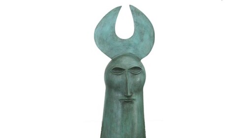 Robo_Galería_Oscar_Román