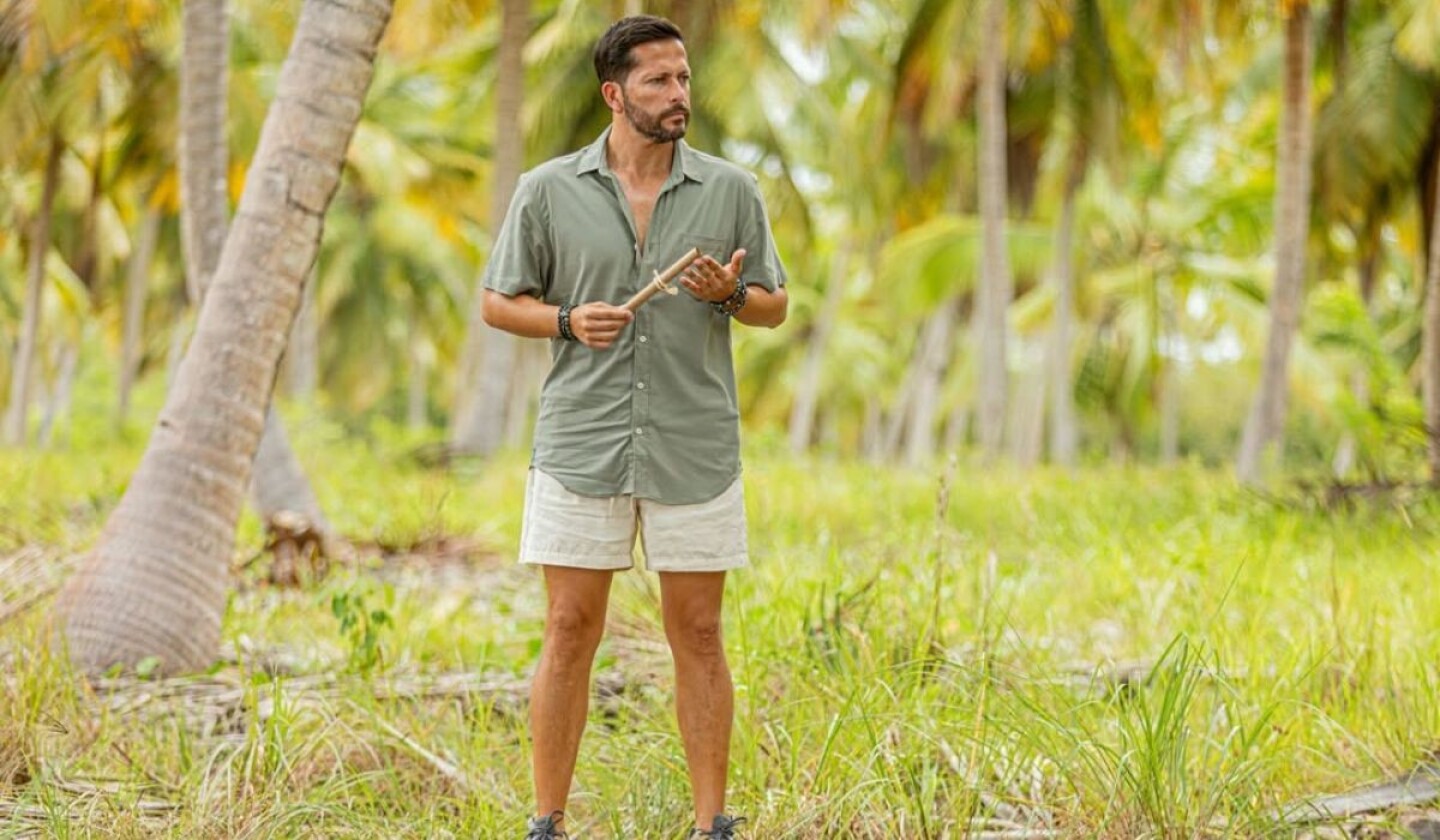 survivor-mexico-exilio-2-julio.jpg