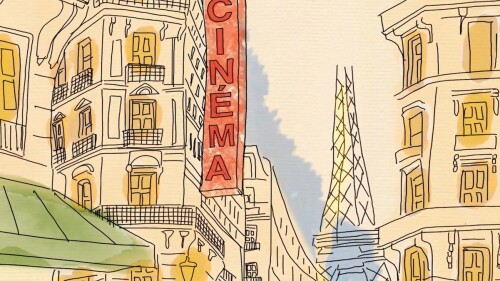 cineminuto_27_tour_de_cine_frances_2023_
