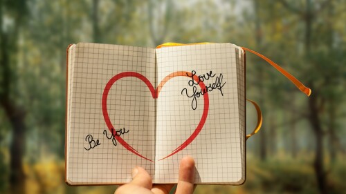 self-love-3969644_1280