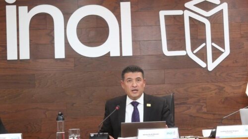 Adrian-Alcala-Inai