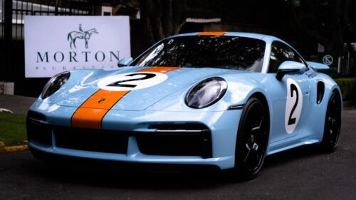 porsche_pedro_rodriguez_piloto_mexicano_morton